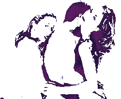 20051230065553-swingers-2.gif